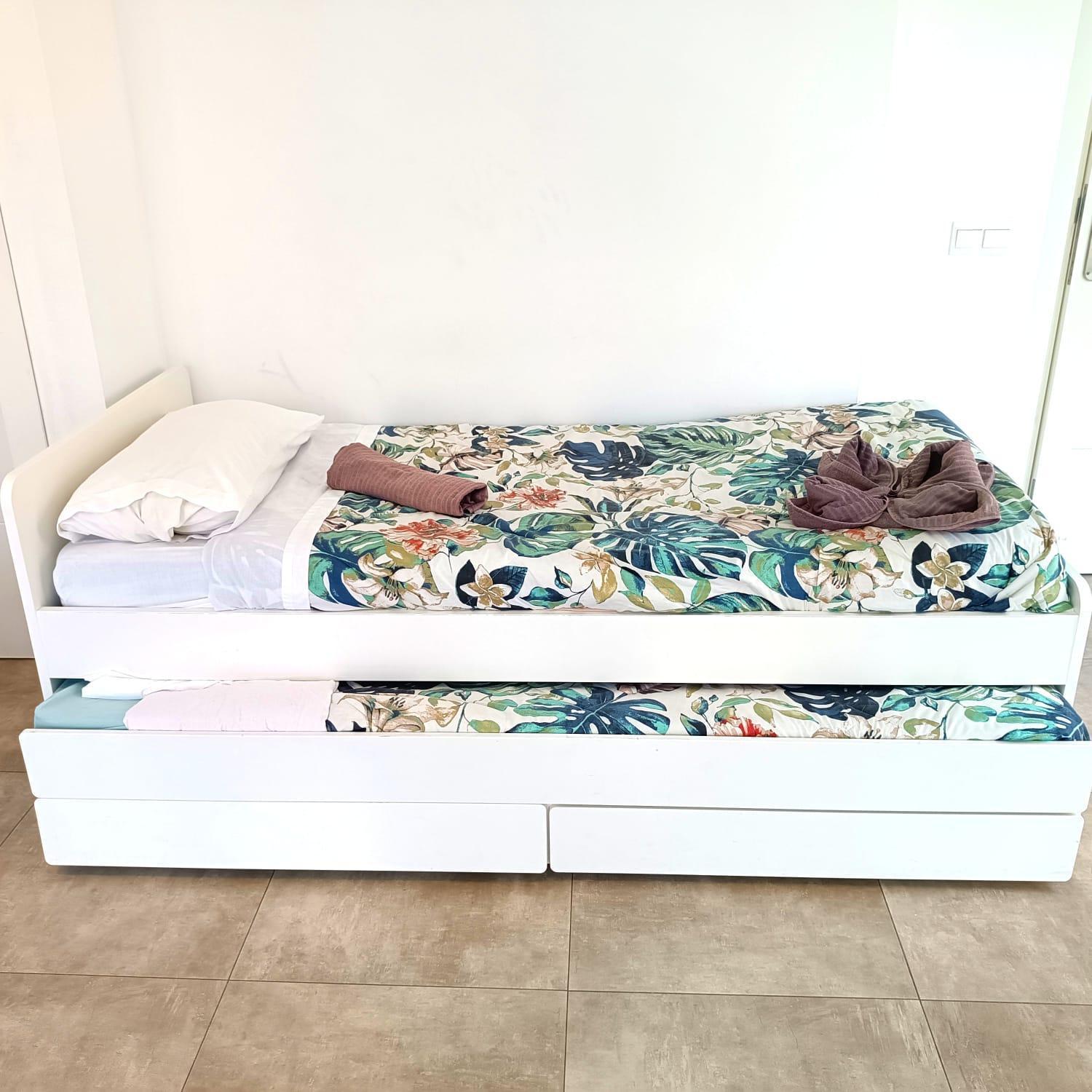 Terrazas De Capuchinos Apartamentos Màlaga Exteriér fotografie